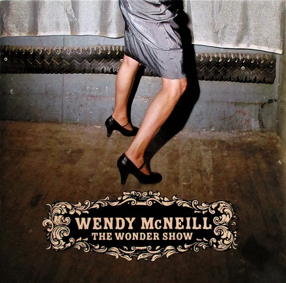 Wendy McNeill-0