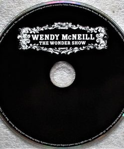 Wendy McNeill-2