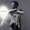 Bryan Adams-0