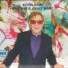 Elton John-0