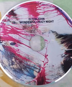 Elton John-1