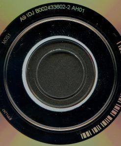 Elton John-2