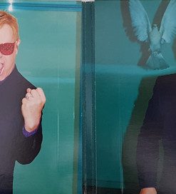 Elton John-3