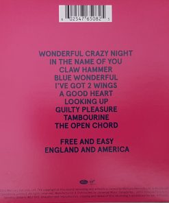 Elton John-4