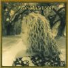 Cassandra Wilson-0