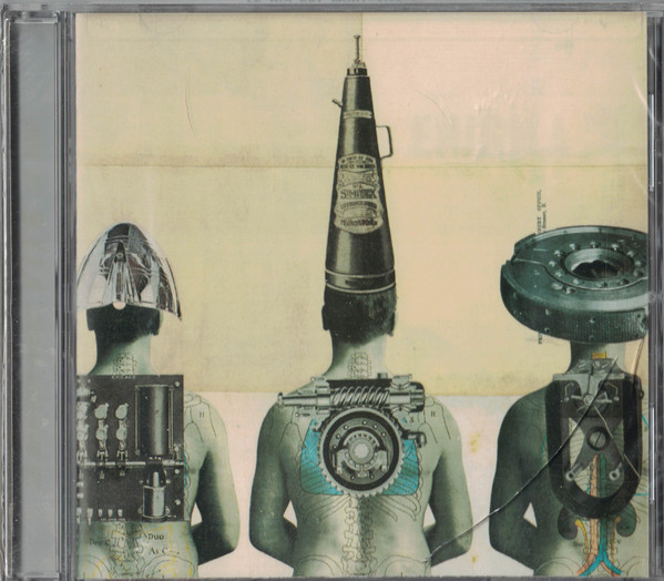 Enigma-0