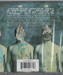 Enigma-1