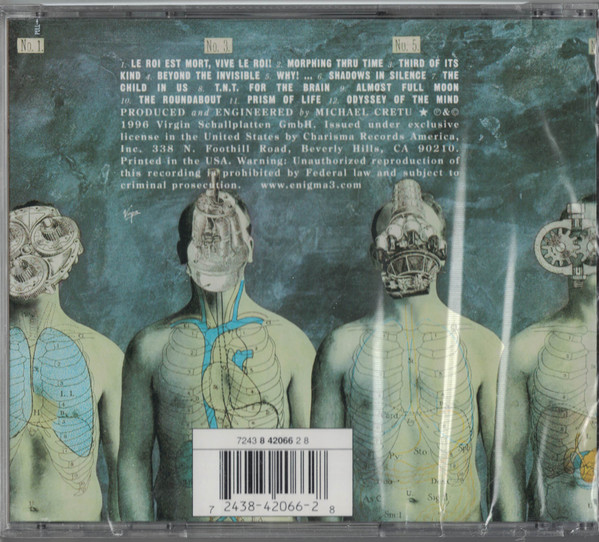 Enigma-1