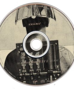 Enigma-2