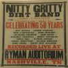 Nitty Gritty Dirt Band-0