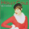 Holly Cole-0