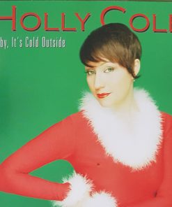 Holly Cole-0