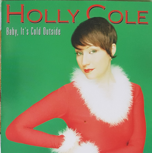 Holly Cole-0