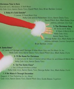 Holly Cole-1