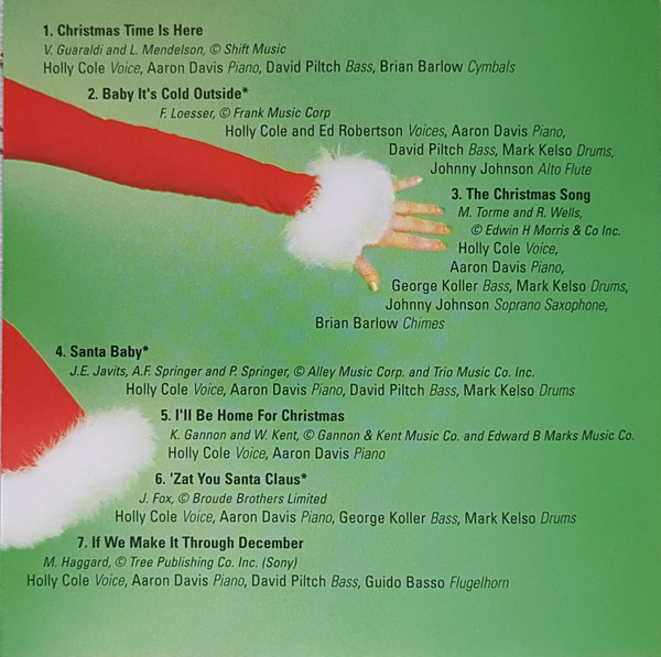 Holly Cole-1