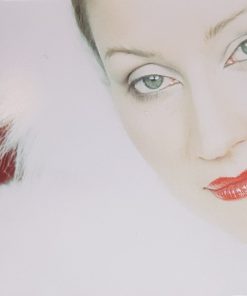 Holly Cole-4