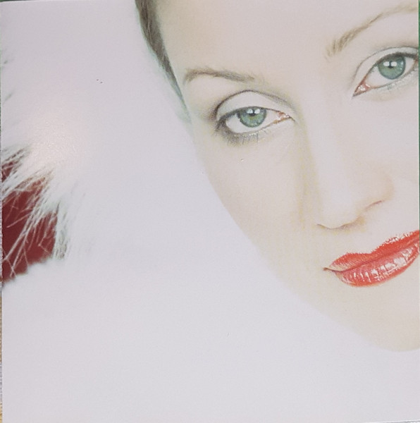 Holly Cole-4
