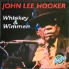 John Lee Hooker-0