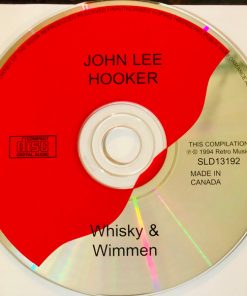 John Lee Hooker-2