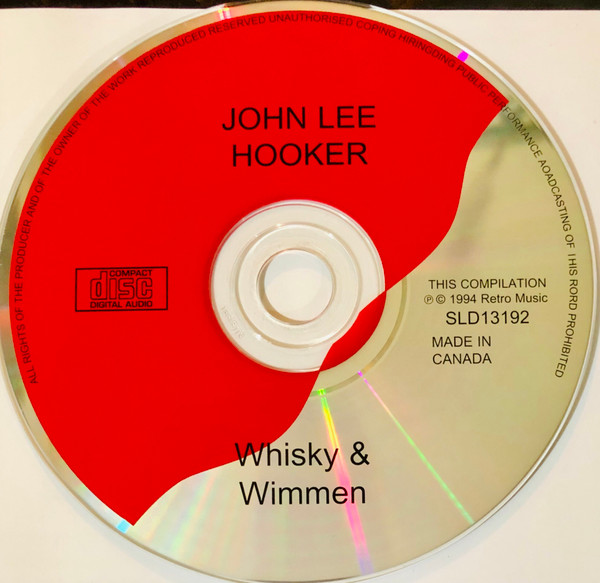 John Lee Hooker-2