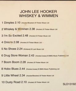 John Lee Hooker-3