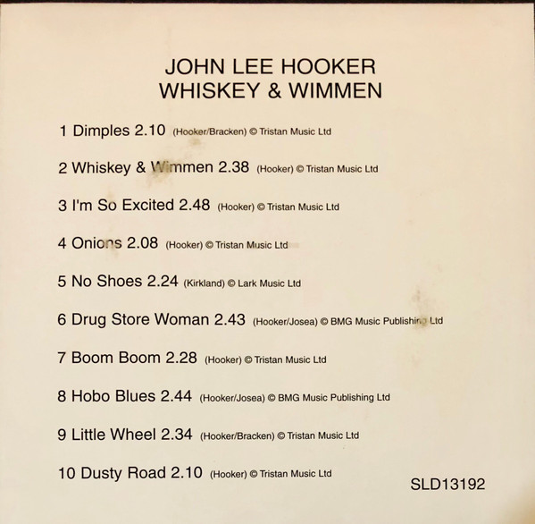 John Lee Hooker-3