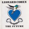 Leonard Cohen-0