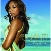 Ashanti-0