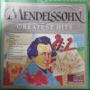 Mendelssohn*-0