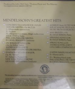 Mendelssohn*-2