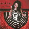 Norah Jones-0