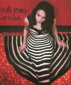 Norah Jones-0