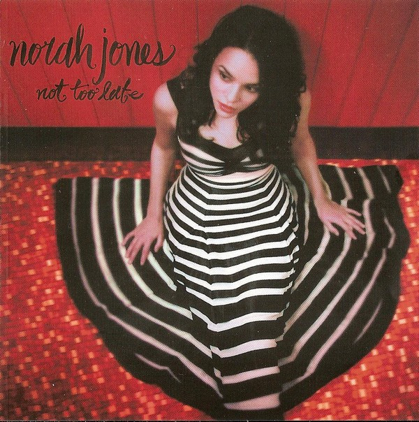 Norah Jones-0