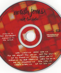 Norah Jones-2