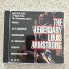 Louis Armstrong-0
