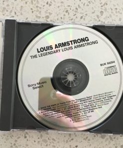 Louis Armstrong-1