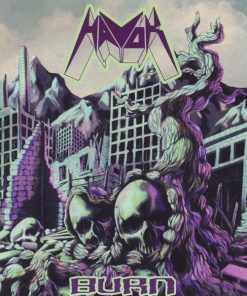 Havok (7)-0