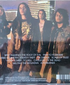Havok (7)-1