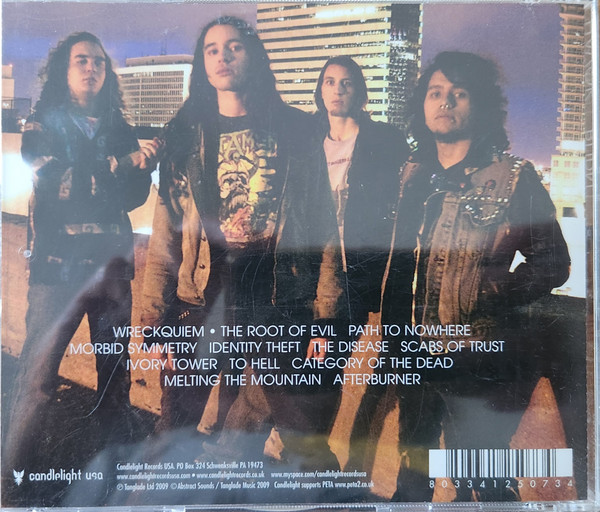 Havok (7)-1