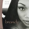 Brandy (2)-0