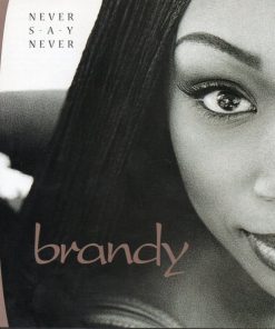 Brandy (2)-0