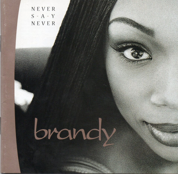 Brandy (2)-0