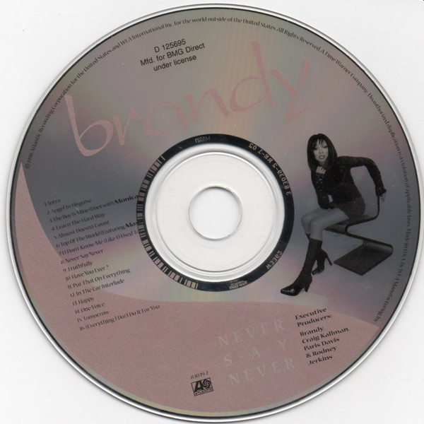 Brandy (2)-1