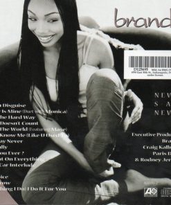 Brandy (2)-2