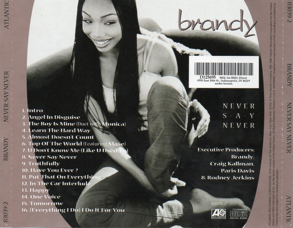 Brandy (2)-2