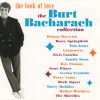 Burt Bacharach-0