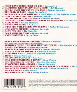 Burt Bacharach-1