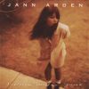 Jann Arden-0