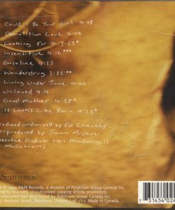 Jann Arden-1