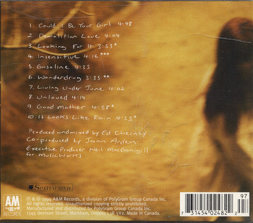 Jann Arden-1